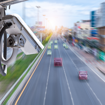  Accuracy And Automation